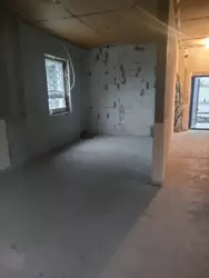 ������ ��� �� �������� ���������� � ������ ��������� ���� 5