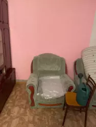 ������ ��� � ��������� ���� 4