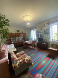 Продам будинок в районі Соцміста. фото 11 Продам будинок в районі Соцміста. фото 11