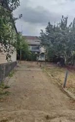 ������ 4 �������� ������� � ������ ����� ���� 3