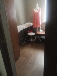 Продам отличный дом в Романково фото 7 Продам отличный дом в Романково фото 7