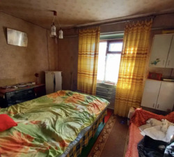 Продам дом в Шульговке в ЭКО зоне+ 1,5 г земли . фото 4 Продам дом в Шульговке в ЭКО зоне+ 1,5 г земли . фото 4
