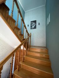 ������ ������� � ��������� ���� 16