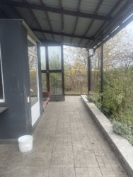 ������� ���� � ����������� �������� ��� ����� � �������. ���� 5