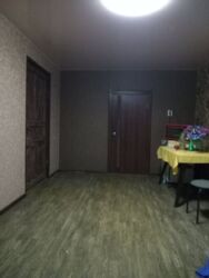 ТЕРМІНОВО ПРОДАМ БУДИНОК. 25000$ ,ТОРГ, сертифікати , євідновоення .. фото 5 ТЕРМІНОВО ПРОДАМ БУДИНОК. 25000$ ,ТОРГ, сертифікати , євідновоення .. фото 5