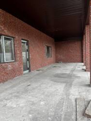 Куриловка: Ваш дом – ваша крепость, ваш холст! Nik фото 4 Куриловка: Ваш дом – ваша крепость, ваш холст! Nik фото 4