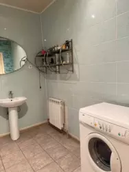 ������ ������� ���'������ ���� 14