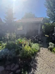 ��������� �������� ������� �� ��������� ��������� �� ���. ���������� ���� 19