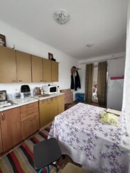 Дачний будинок 5-7 хвилин від Лівого берега Камянського фото 7 Дачний будинок 5-7 хвилин від Лівого берега Камянського фото 7