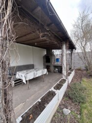 ������� ���� ��� ���������� �������� ���� 6