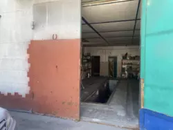 ��� � ����� ������ ������!!! ���� 18