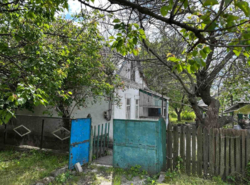 ������ ������� �� ���. ������, �������� ���� 1