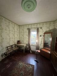 Продаж будинку | Соцмісто | Можна по СЕРТИФІКАТУ. фото 9 Продаж будинку | Соцмісто | Можна по СЕРТИФІКАТУ. фото 9