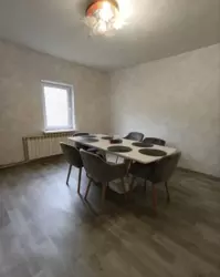 Продам большой дом по СЕРТИФИКАТ в Украинке фото 15 Продам большой дом по СЕРТИФИКАТ в Украинке фото 15