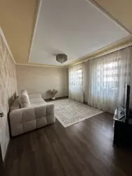 ������ ��� ���� 7