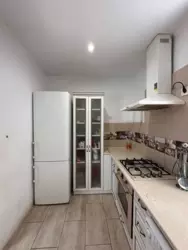 ������ ���������� ������� (���������) ���� 7