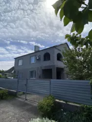 ������ ������� � �.������� (���'������) ���� 11