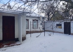 Продается дом в Елизоветовке , Сертификат фото 11 Продается дом в Елизоветовке , Сертификат фото 11