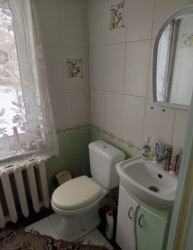 Продается дом в Елизоветовке , Сертификат фото 5 Продается дом в Елизоветовке , Сертификат фото 5