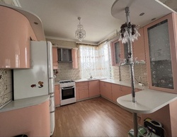 ��� ��� ����� ���� 2