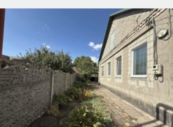 Продается дом по ул. Астраханская фото 17 Продается дом по ул. Астраханская фото 17