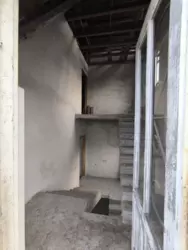 ������ ������� � ��������� ���� 6