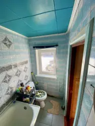 ������ 3 -�������� ������� �� ������ ���� 7