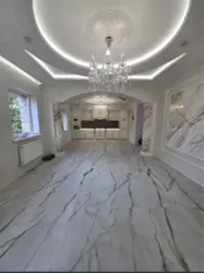 ��� � ��������� ���� 20