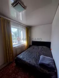 Продається затишний будинок в Курилівці (Лівий берег) фото 7 Продається затишний будинок в Курилівці (Лівий берег) фото 7