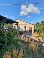 🔥���� �������!🔥������ ��� �� ���������! ���� 4