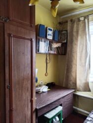 ������ ������� ���������. ���� 11