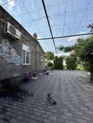 ������ ��� ����� ���� 4