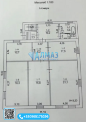 🏠������ ���������� �������������� ������� ���� �������🏠 ���� 12