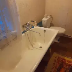 ��������� ������ ���� ������� ���� 3