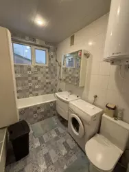 ������ �������� 2� ������� ��� ���������! ����������! ���� 18