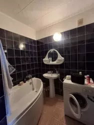 ������ ������� ��� ���� 15