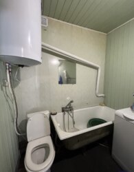 ������ ������� � ��������� ���! ���� 10