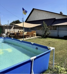 ������ 3 -�������� ������� �� ������ ���� 23