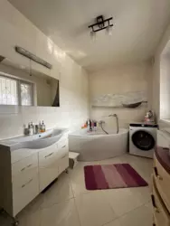 Продам дом фото 19 Продам дом фото 19