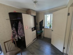 ��������� ��� ��������� ������������ ����� ���� 6