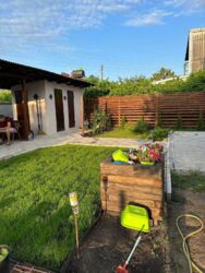 ������ �������� ������ � ������ ���� 4