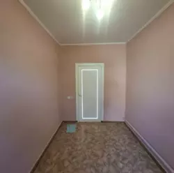 ������ 3-�������� ������� ���� 13