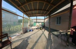 ������ ��� �� ��������� ���� 15