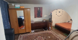 � ������� ����� ���� ���� 5