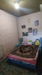 � ������� ����� ���� ���� 7