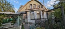 Продается капитальный дом фото 2 Продается капитальный дом фото 2