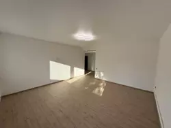 ������ �������!!����� ������!��� ����! ���� 16