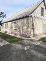 ������ �� � ��������. ���� 5