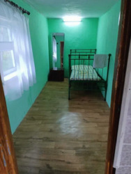 ��������� ��� ���������, ���������, ���������, ���������������� ���� 4