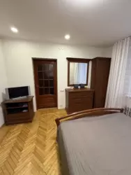 ������ �������� 2� ������� ��� ���������! ����������! ���� 16